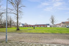 Meidoornstraat 4, 4537 SR Terneuzen - 15. omgeving.jpg